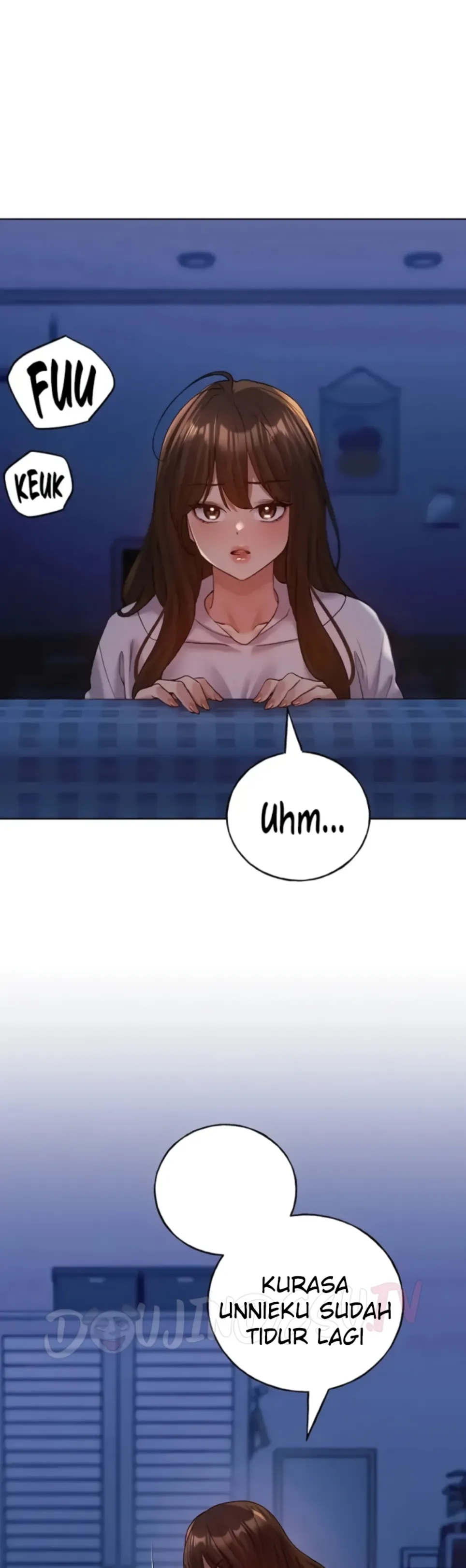 image-komik-my-illustrator-chapter-70-25/44