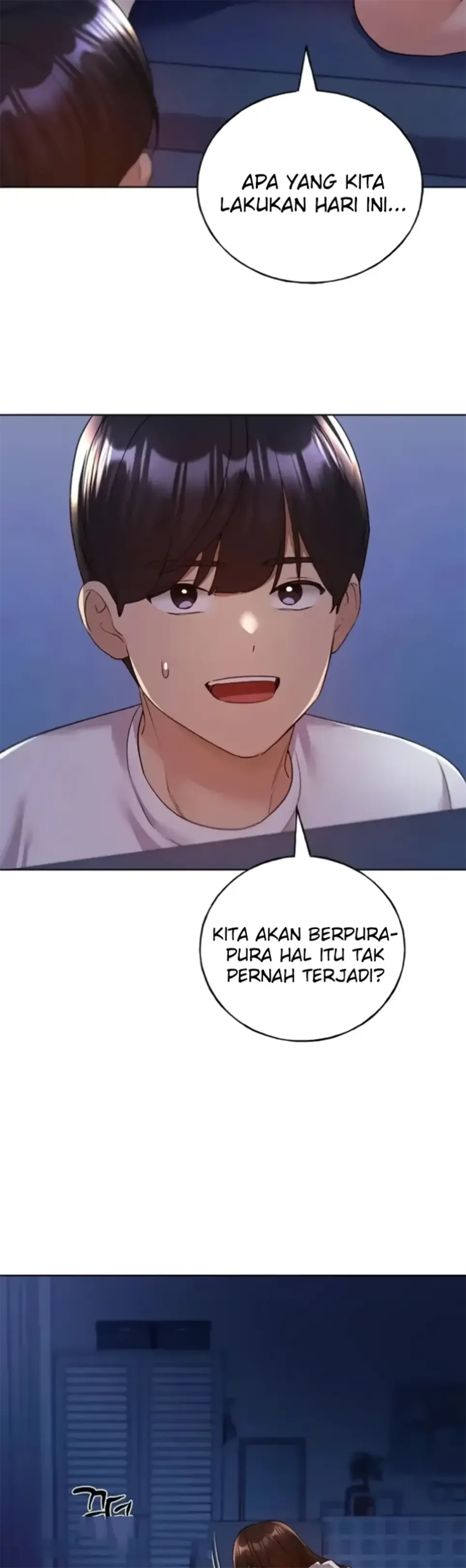 image-komik-my-illustrator-chapter-70-27/44