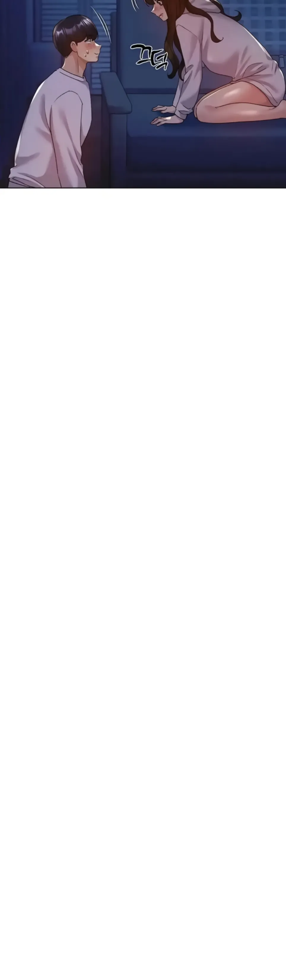 image-komik-my-illustrator-chapter-70-28/44