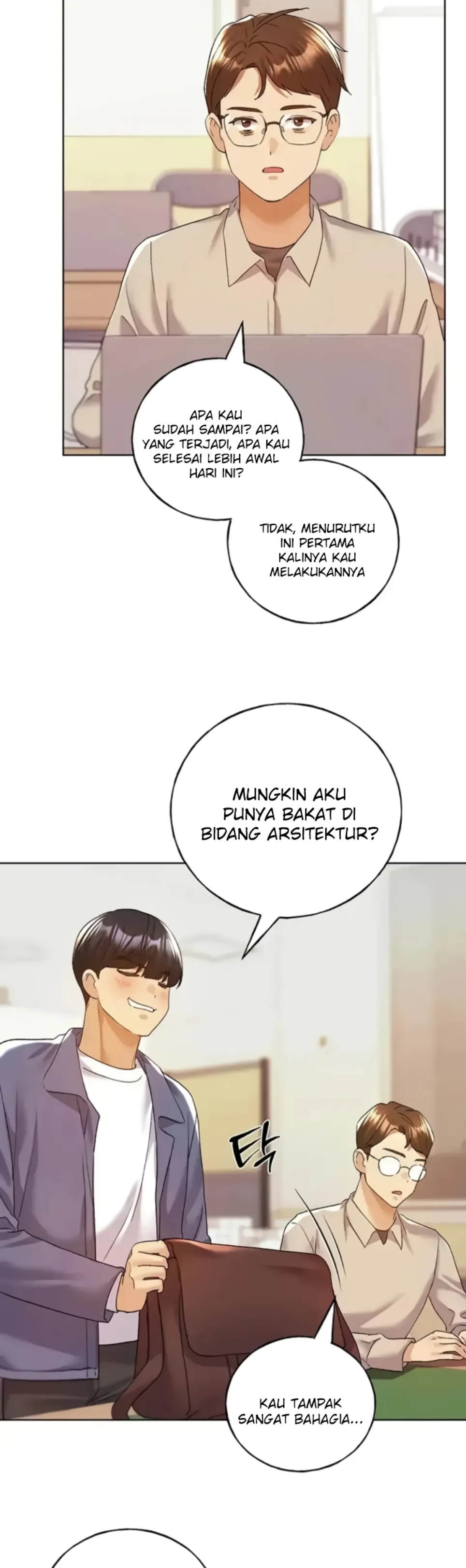 image-komik-my-illustrator-chapter-70-30/44