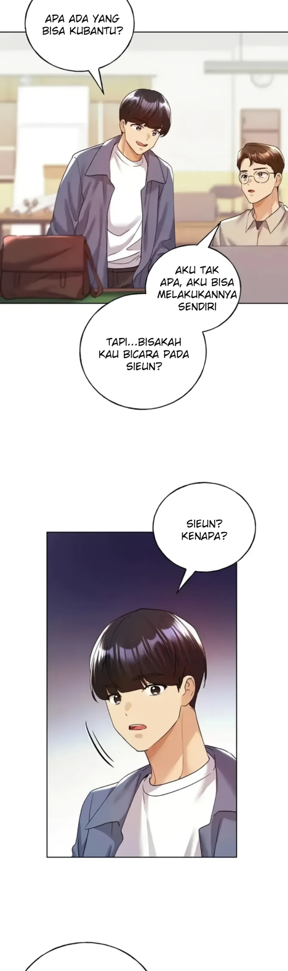image-komik-my-illustrator-chapter-70-31/44