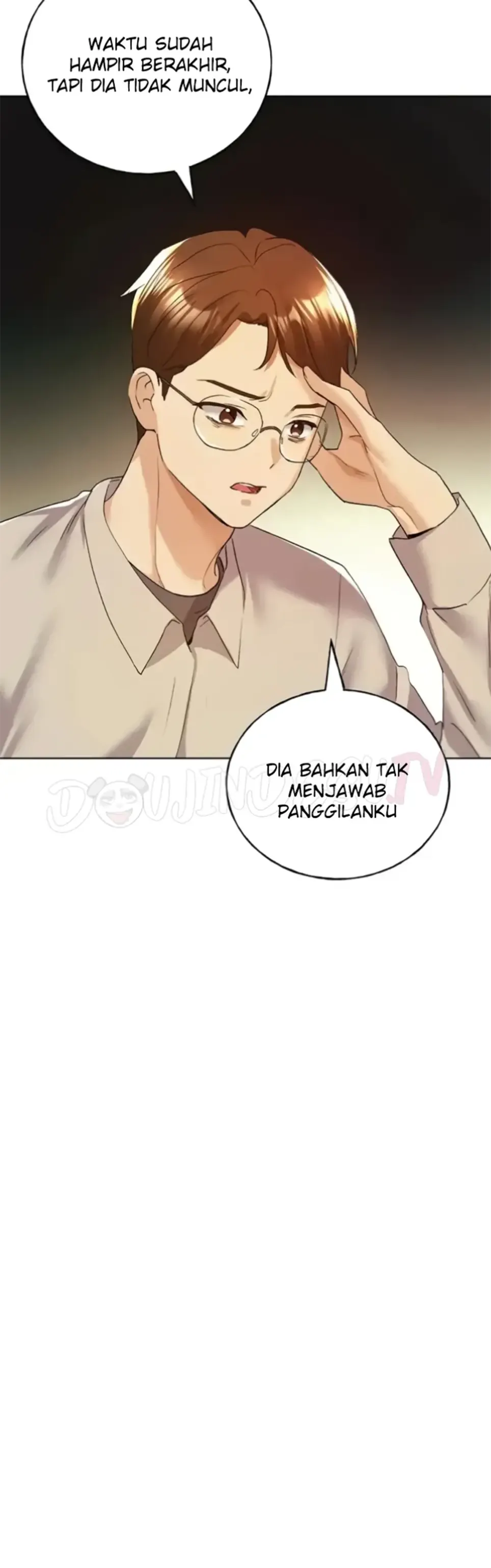 image-komik-my-illustrator-chapter-70-32/44