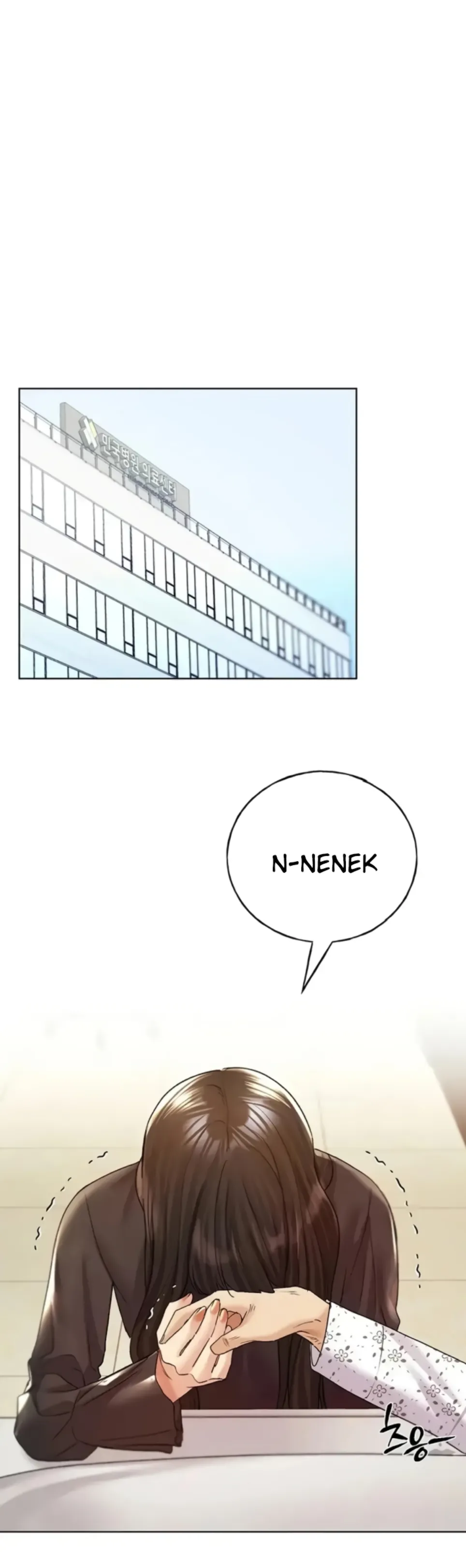 image-komik-my-illustrator-chapter-70-33/44