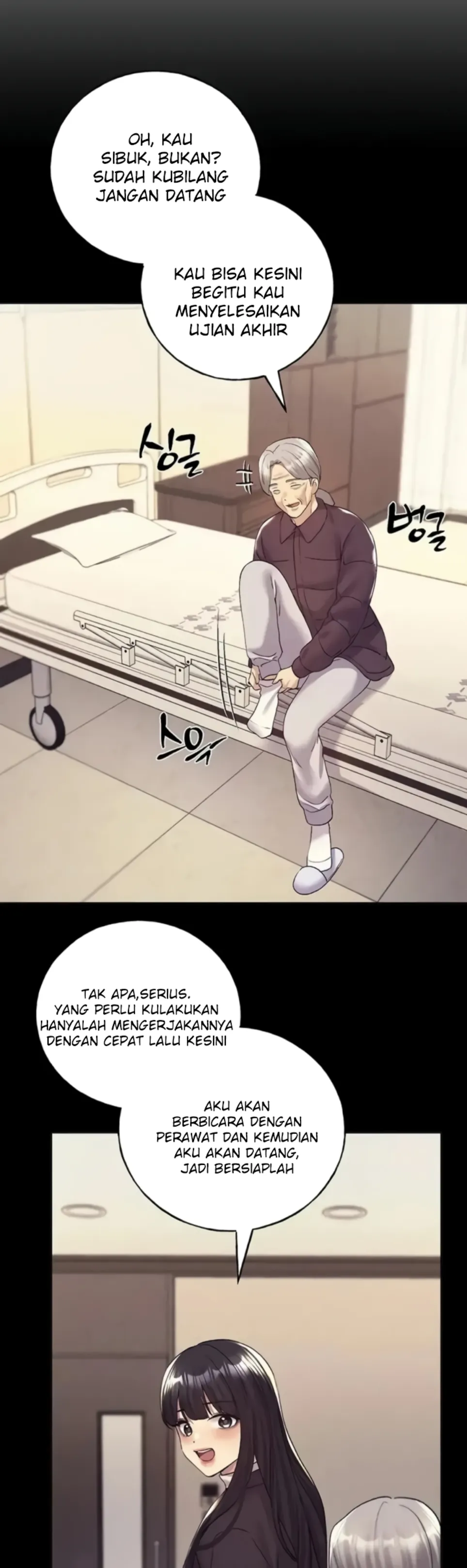 image-komik-my-illustrator-chapter-70-35/44