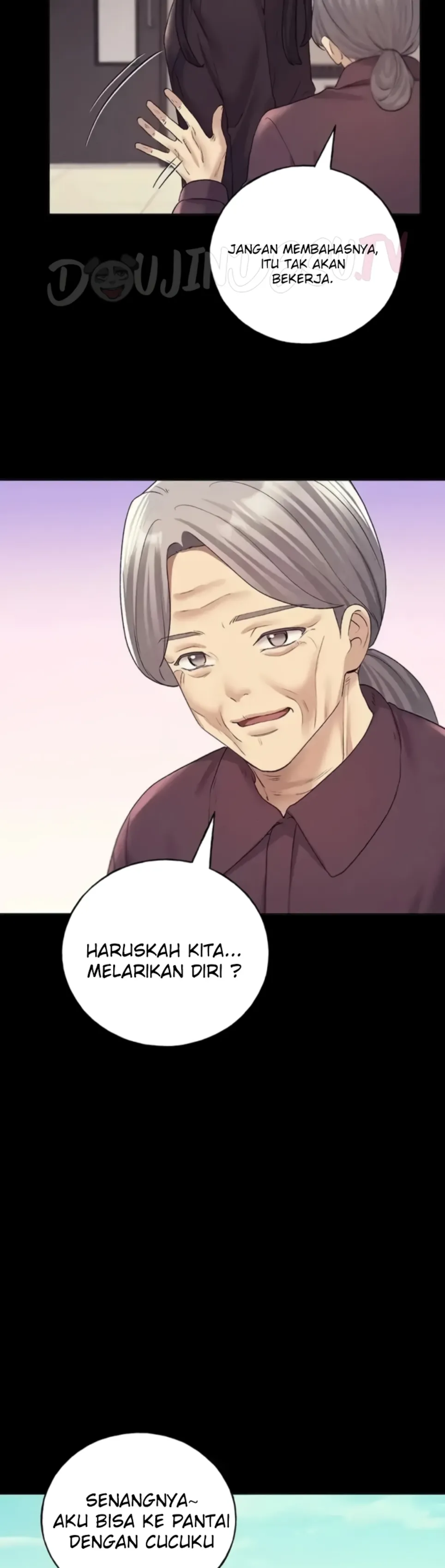 image-komik-my-illustrator-chapter-70-36/44