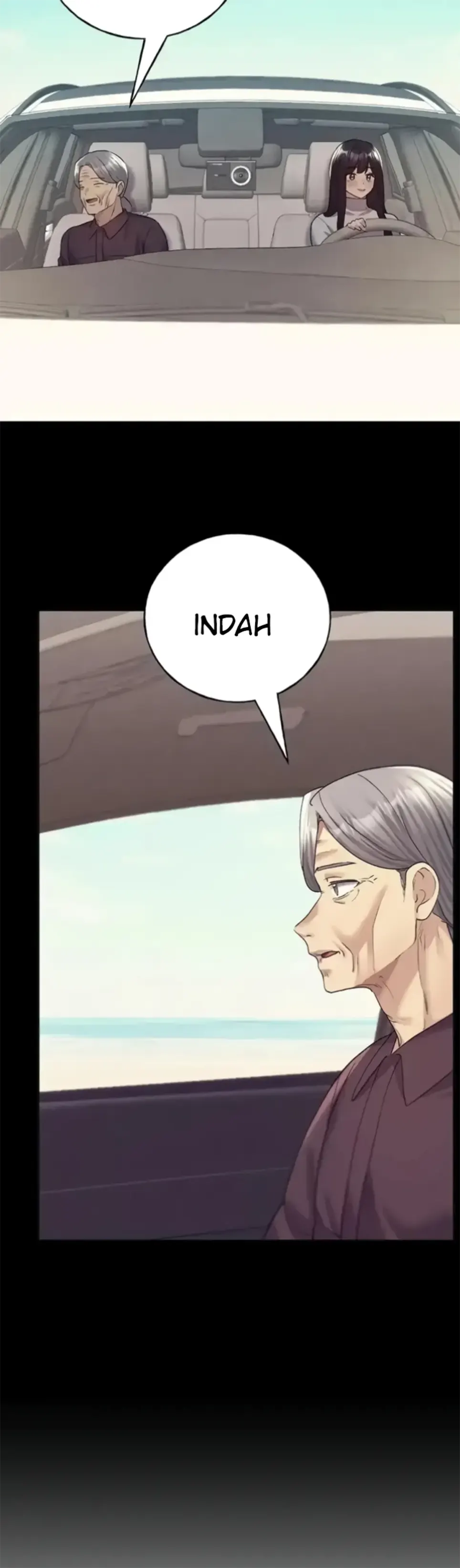 image-komik-my-illustrator-chapter-70-37/44