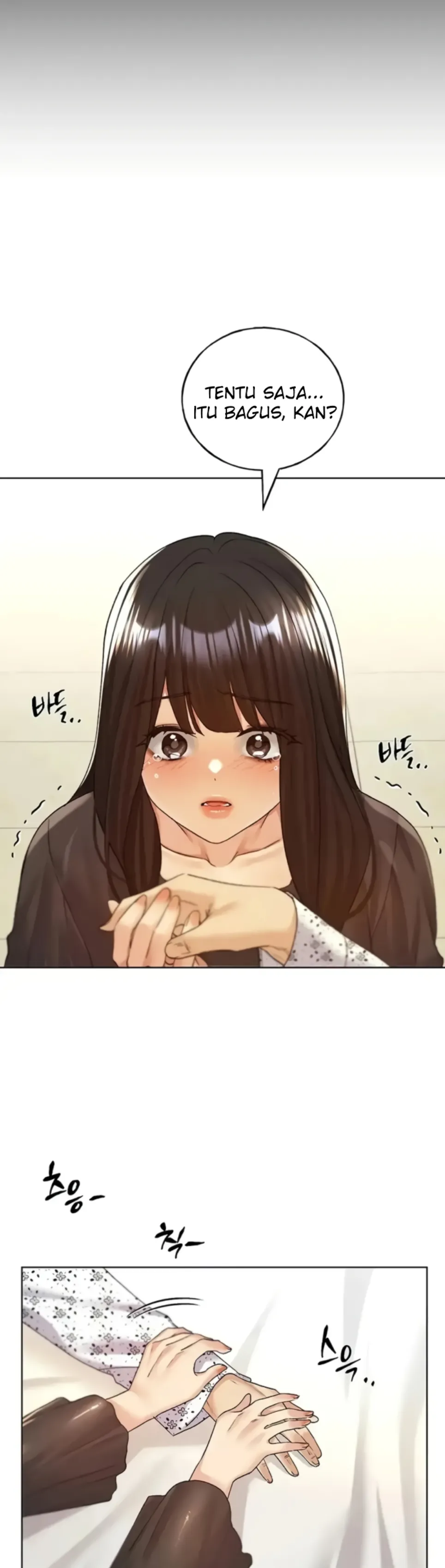 image-komik-my-illustrator-chapter-70-38/44