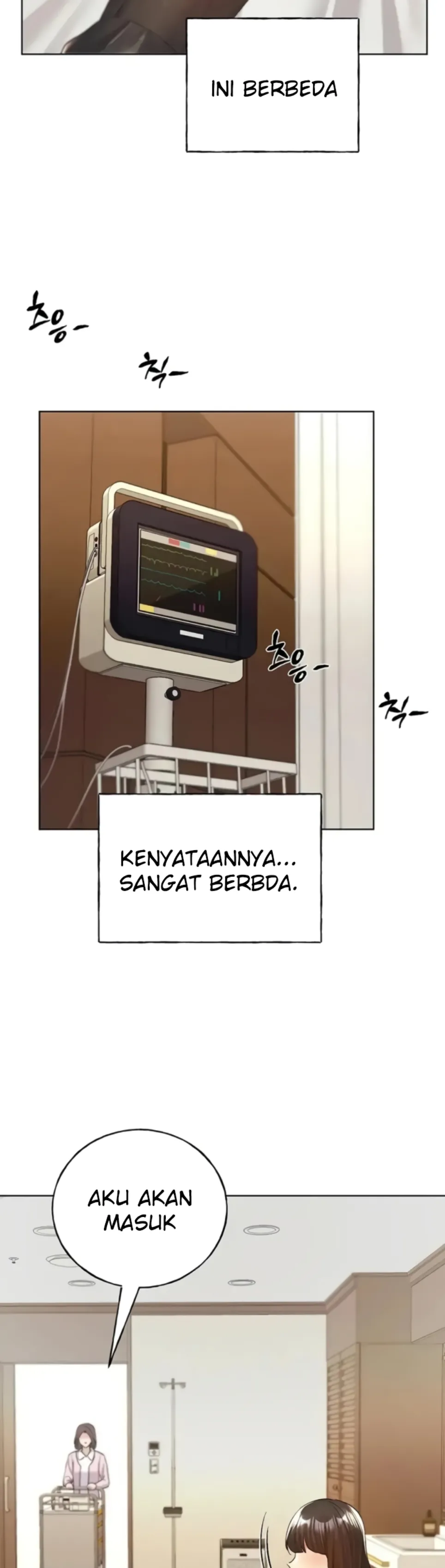 image-komik-my-illustrator-chapter-70-39/44