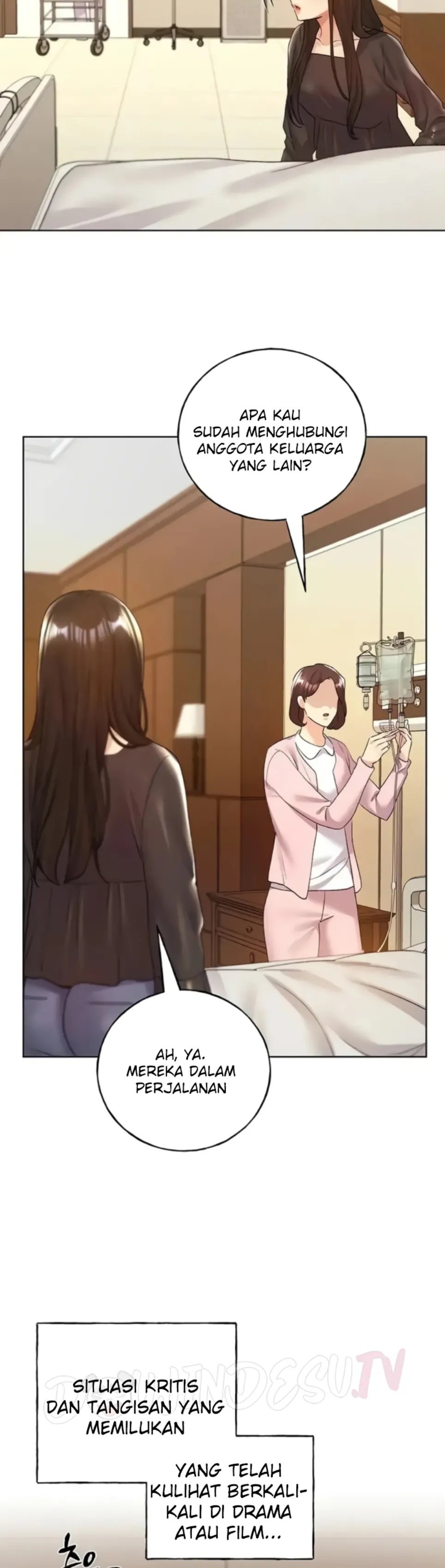 image-komik-my-illustrator-chapter-70-40/44