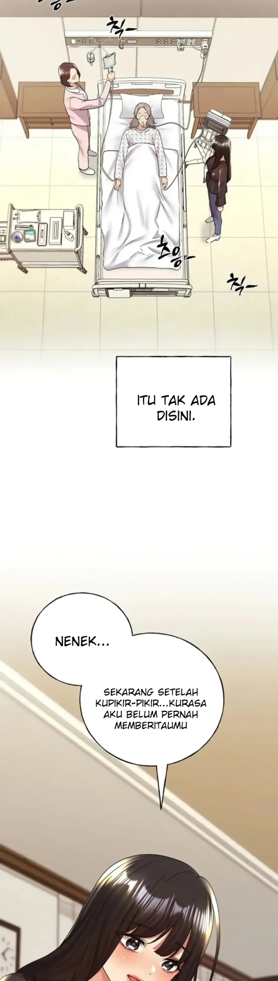 image-komik-my-illustrator-chapter-70-41/44