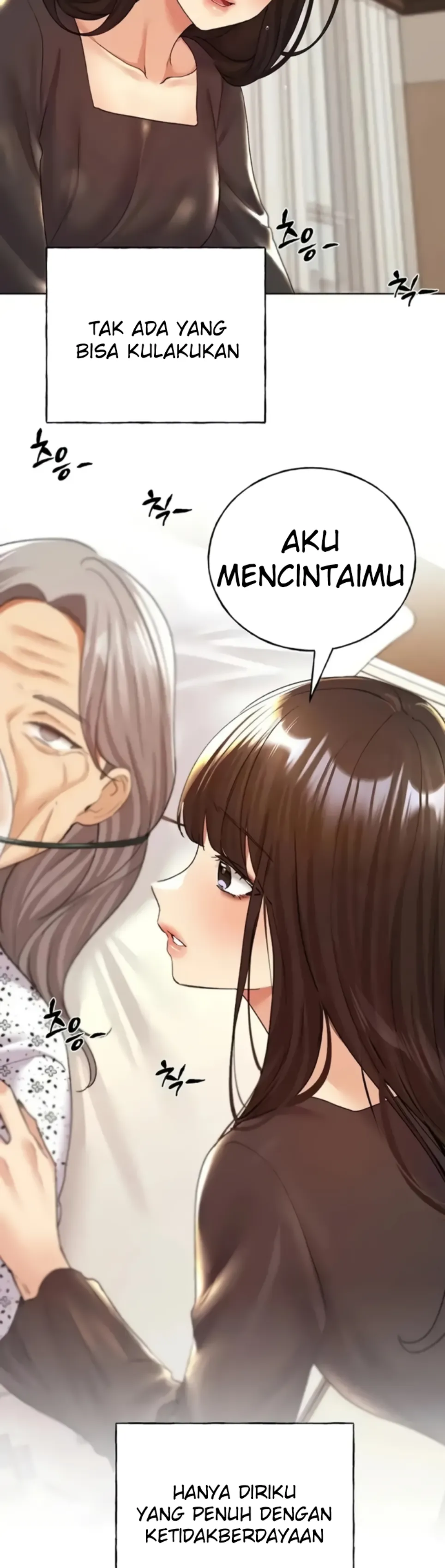 image-komik-my-illustrator-chapter-70-42/44