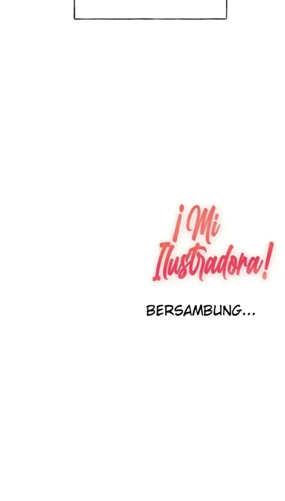 image-komik-my-illustrator-chapter-70-43/44