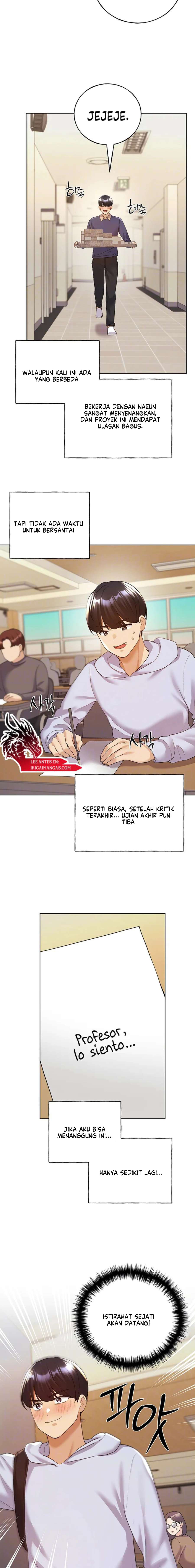 image-komik-my-illustrator-chapter-71-3/21