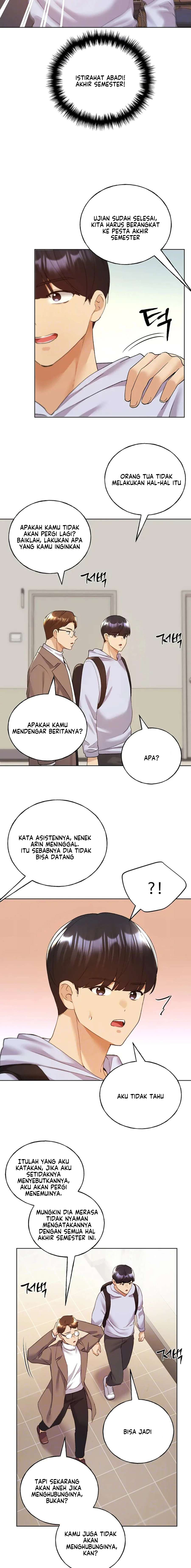 image-komik-my-illustrator-chapter-71-4/21