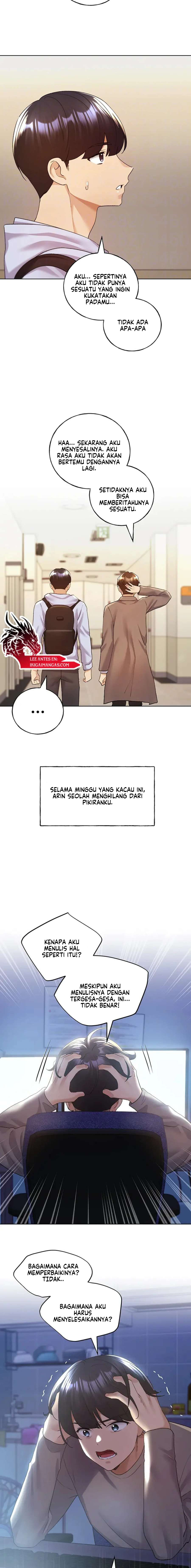 image-komik-my-illustrator-chapter-71-5/21