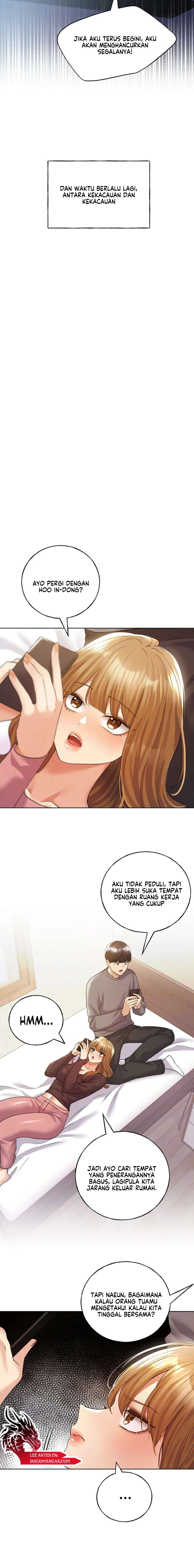 image-komik-my-illustrator-chapter-71-6/21