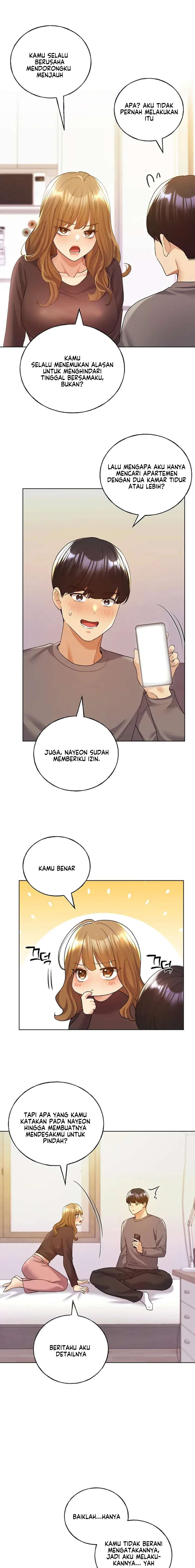 image-komik-my-illustrator-chapter-71-7/21