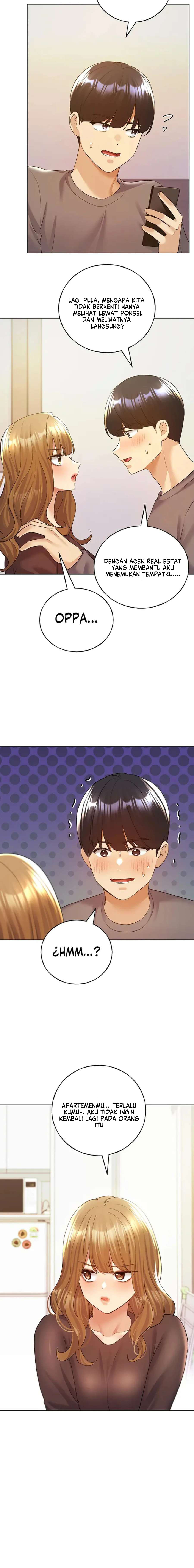 image-komik-my-illustrator-chapter-71-8/21