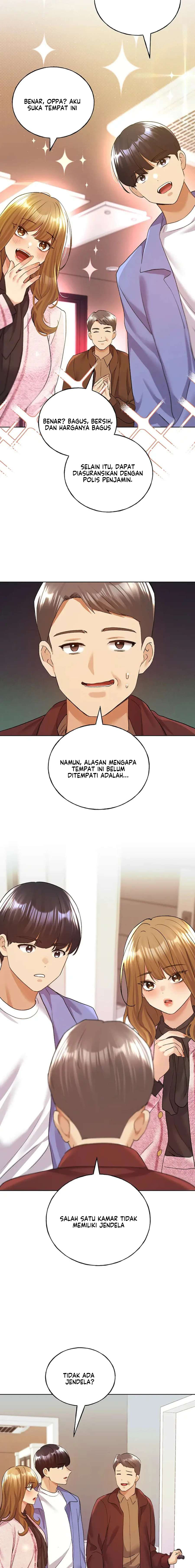 image-komik-my-illustrator-chapter-71-10/21