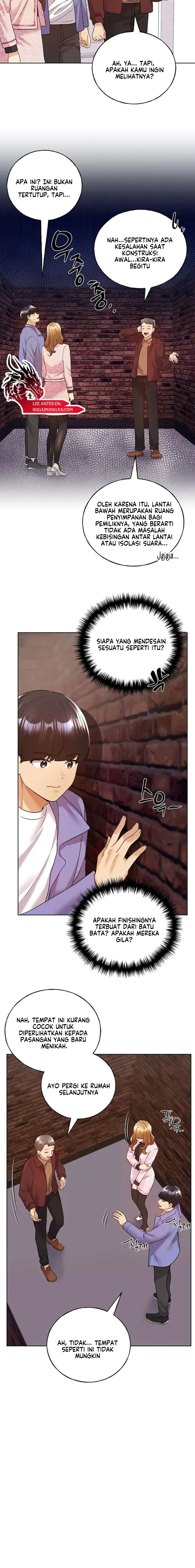 image-komik-my-illustrator-chapter-71-11/21