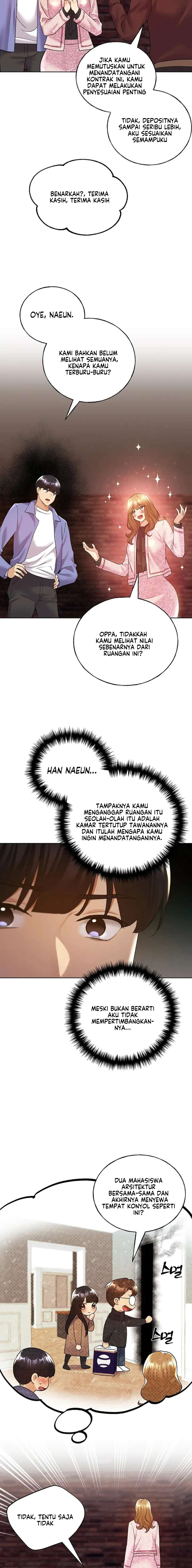 image-komik-my-illustrator-chapter-71-13/21