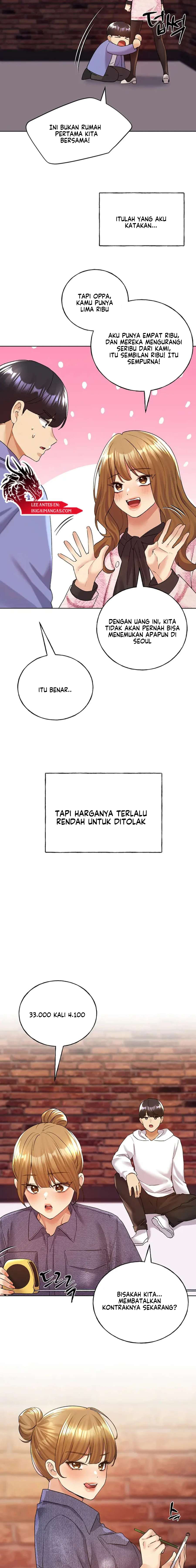 image-komik-my-illustrator-chapter-71-14/21