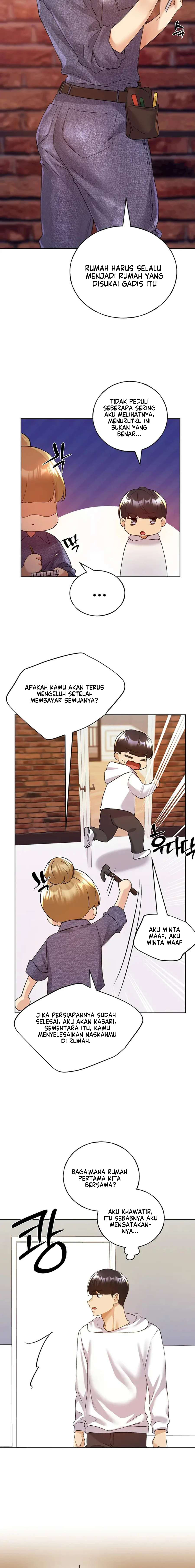 image-komik-my-illustrator-chapter-71-15/21