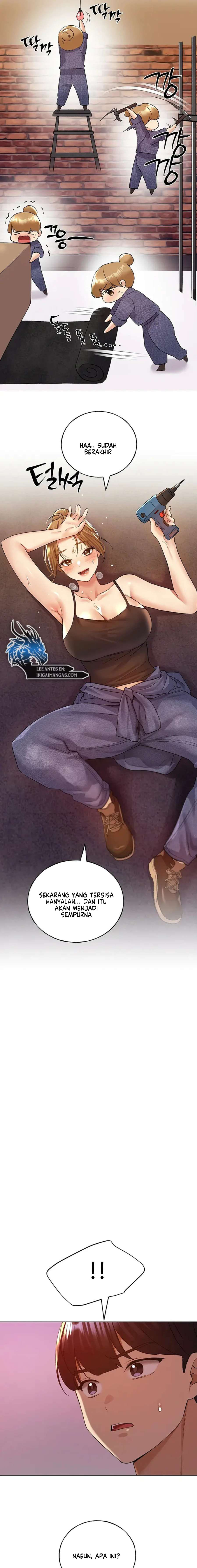 image-komik-my-illustrator-chapter-71-16/21