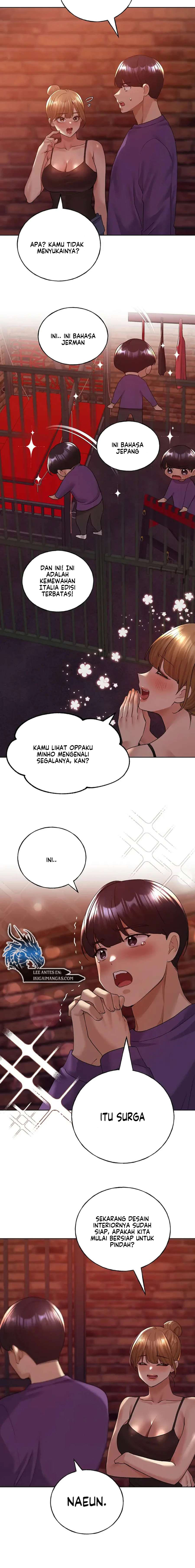 image-komik-my-illustrator-chapter-71-17/21