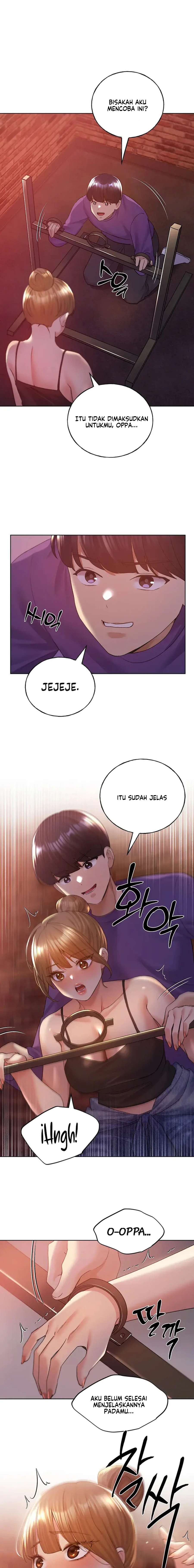 image-komik-my-illustrator-chapter-71-18/21