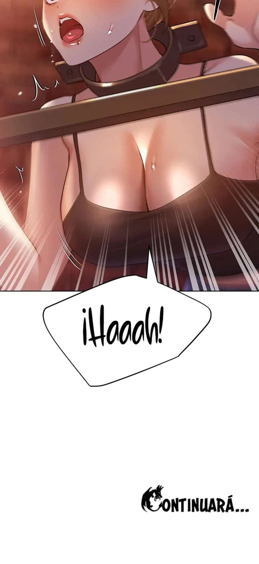 image-komik-my-illustrator-chapter-71-19/21