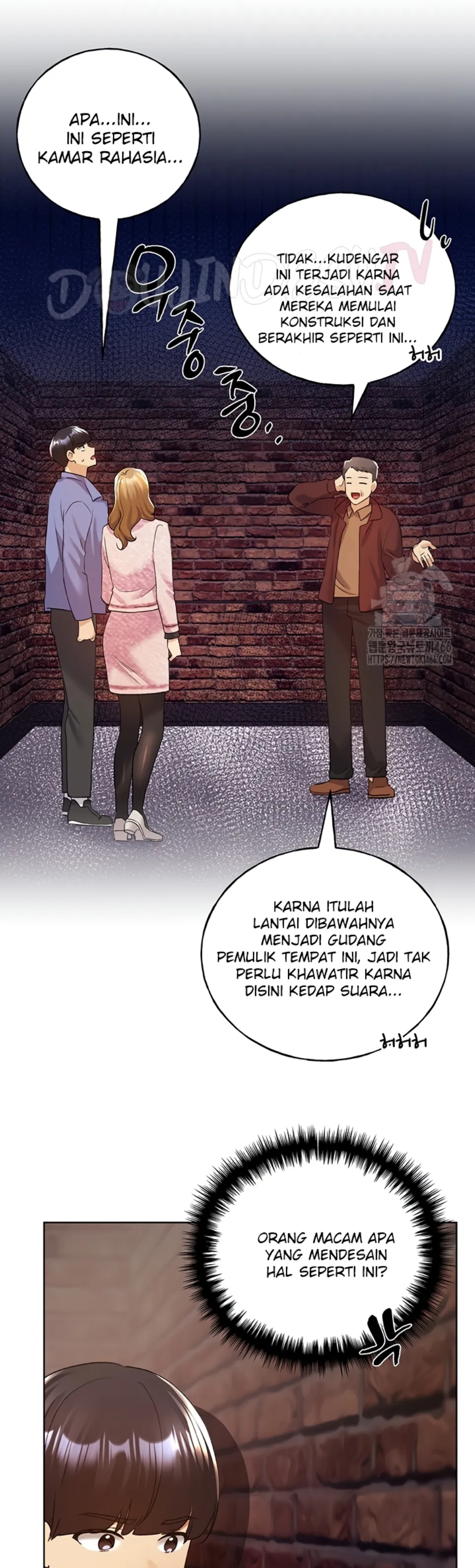 image-komik-my-illustrator-chapter-71-21/41