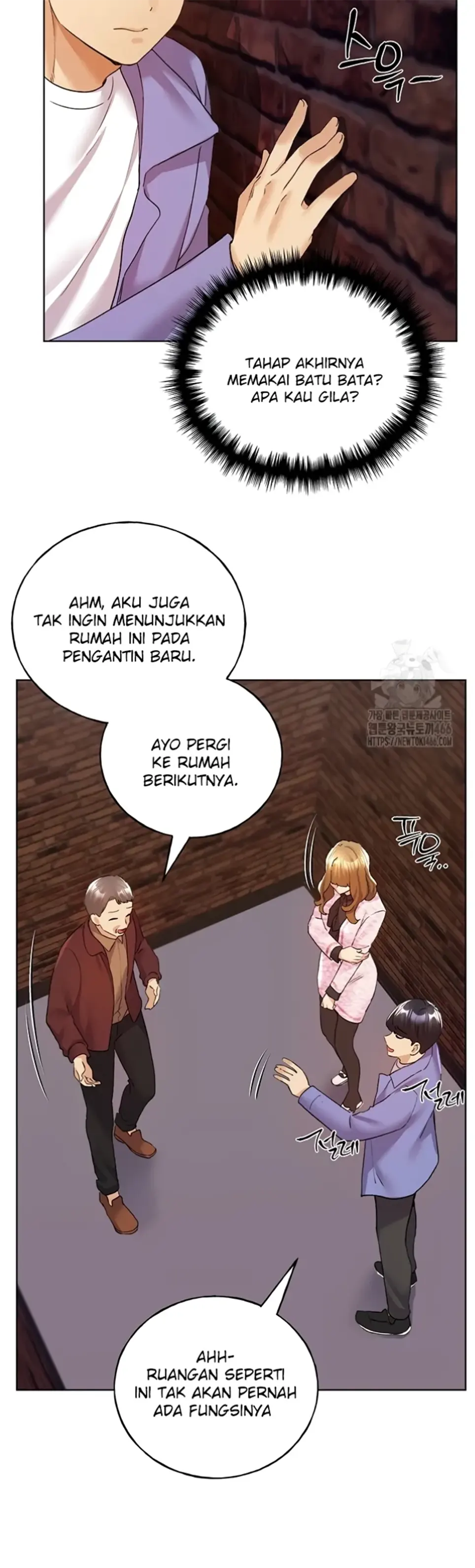 image-komik-my-illustrator-chapter-71-22/41