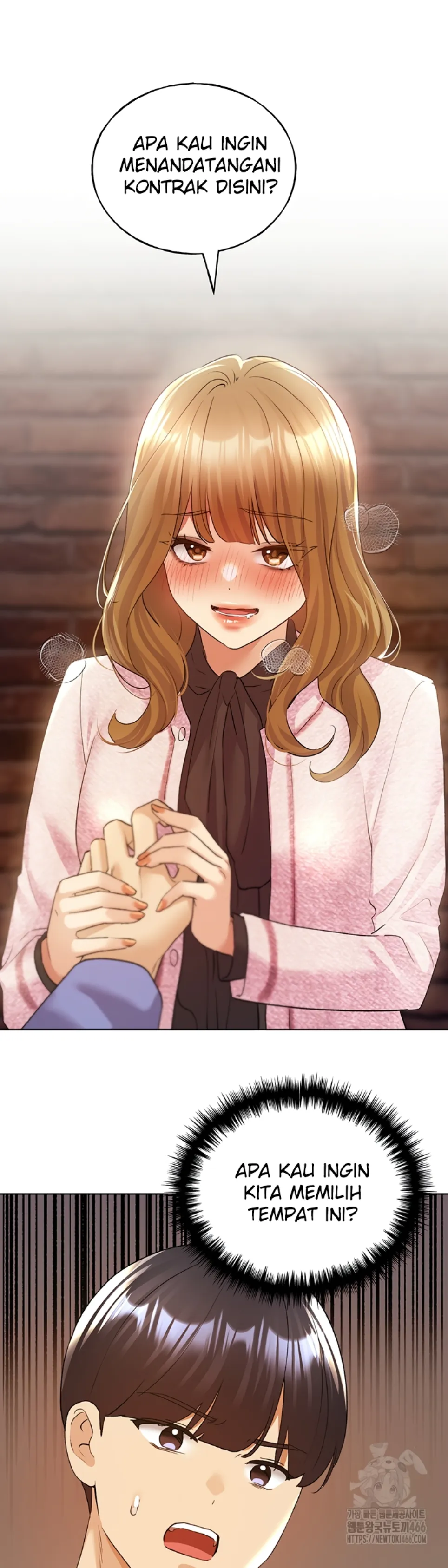 image-komik-my-illustrator-chapter-71-24/41