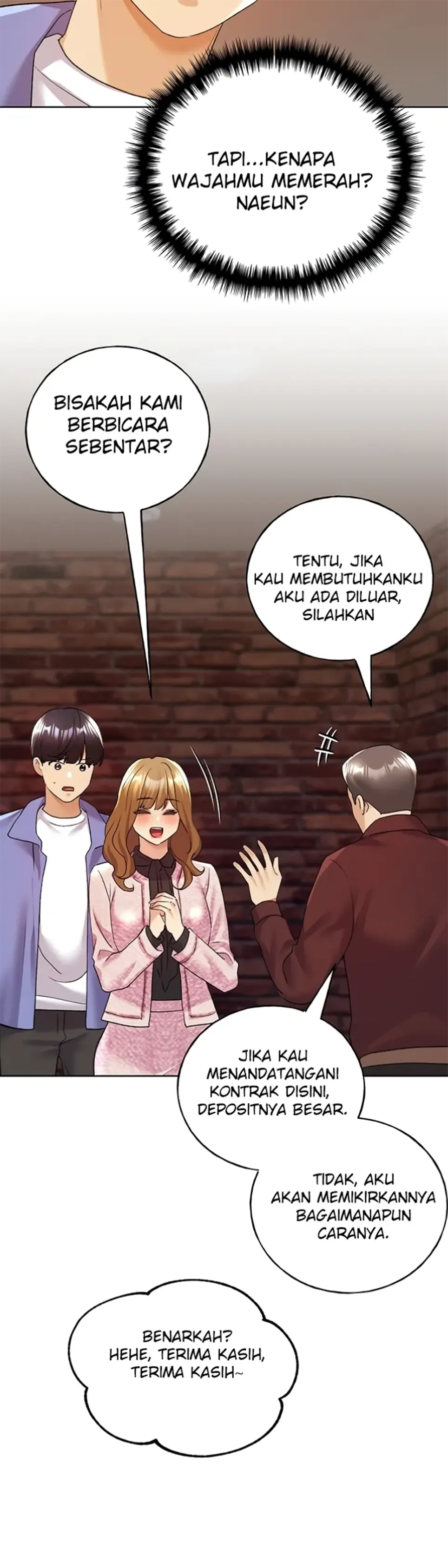 image-komik-my-illustrator-chapter-71-25/41