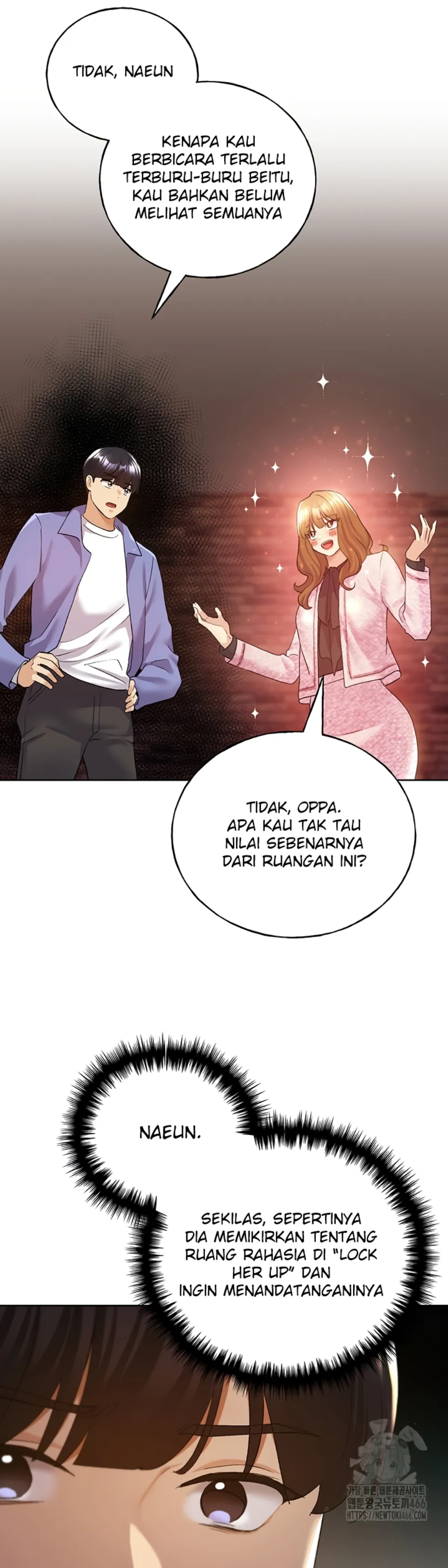 image-komik-my-illustrator-chapter-71-26/41