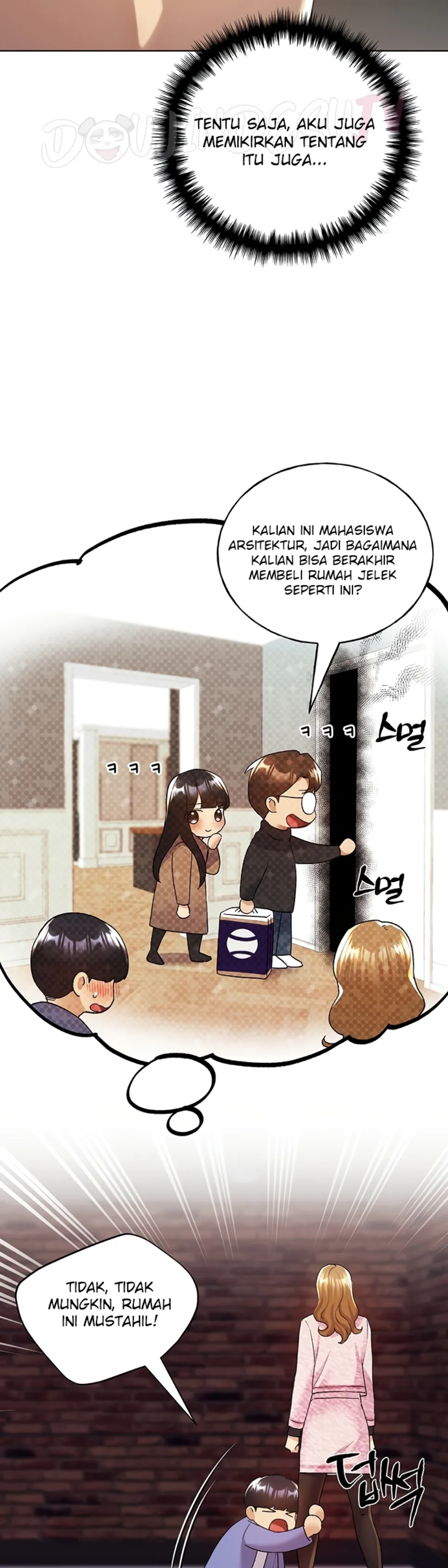 image-komik-my-illustrator-chapter-71-27/41