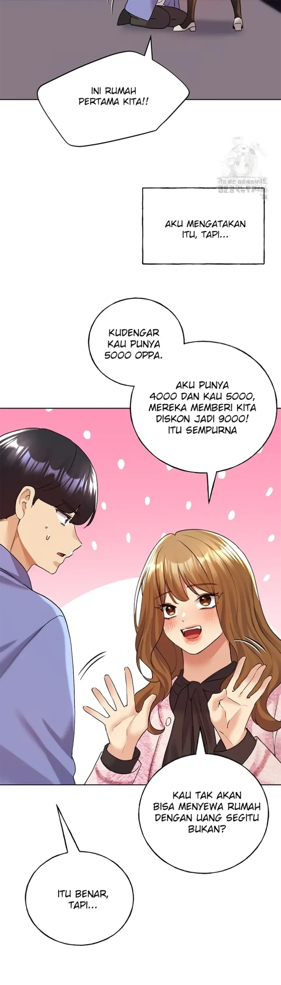 image-komik-my-illustrator-chapter-71-28/41