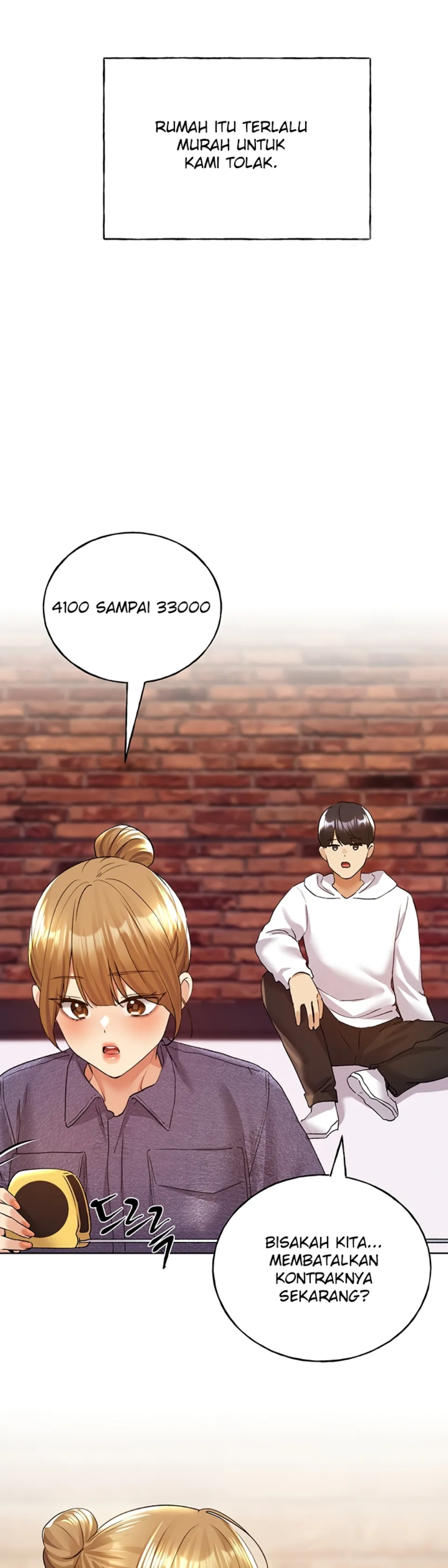 image-komik-my-illustrator-chapter-71-29/41