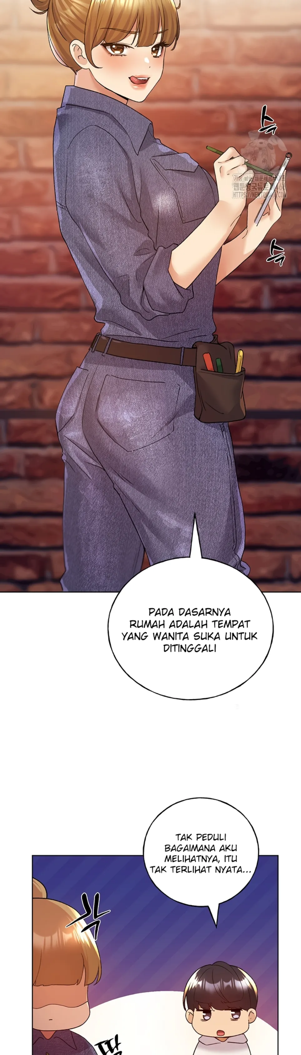 image-komik-my-illustrator-chapter-71-30/41