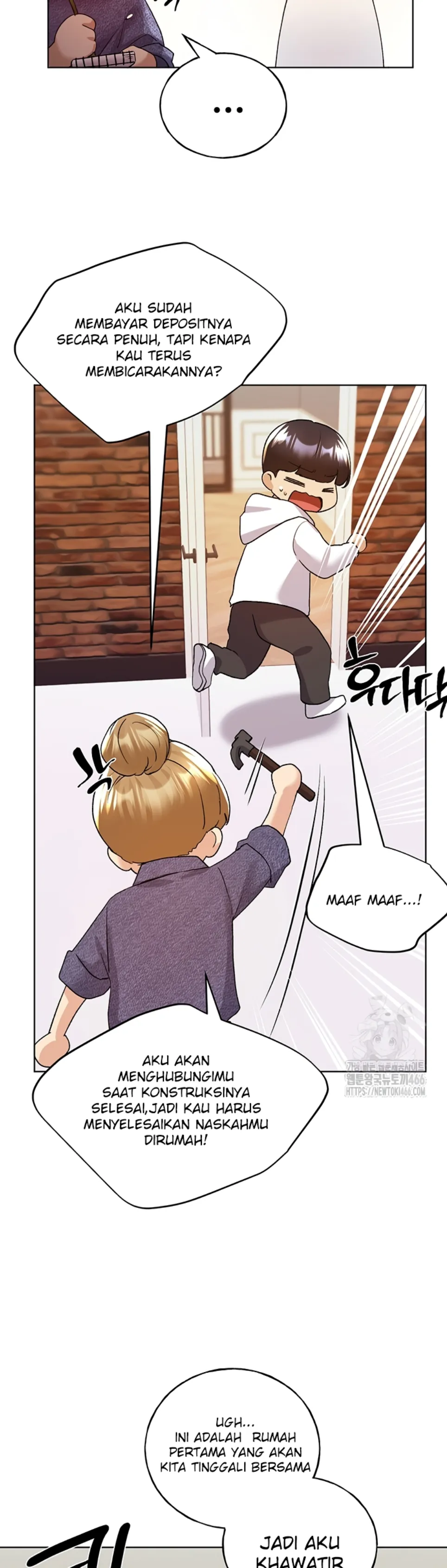 image-komik-my-illustrator-chapter-71-31/41