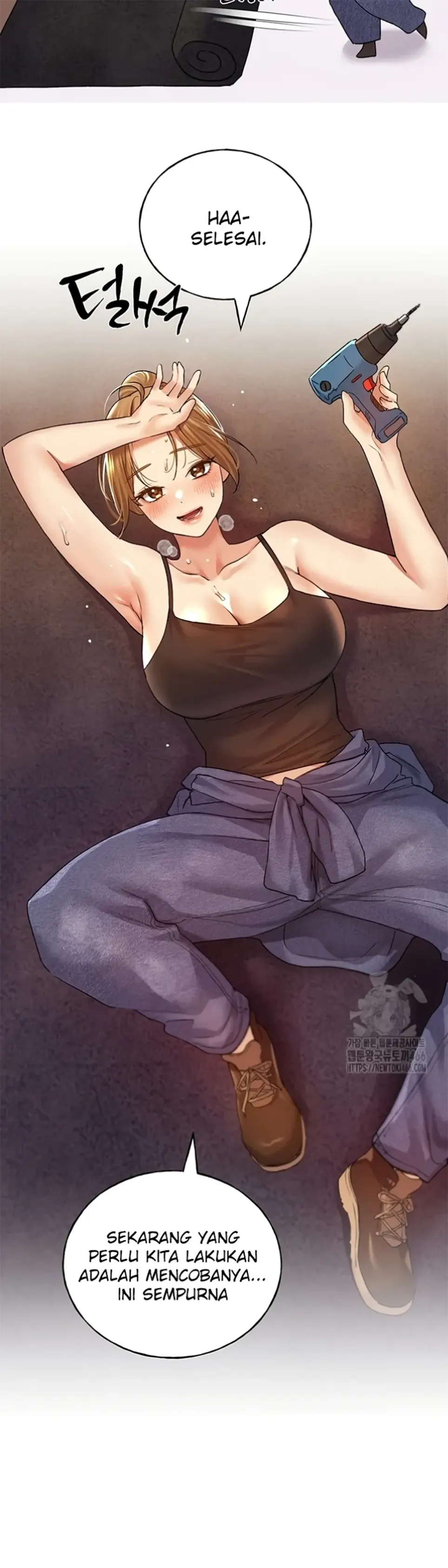 image-komik-my-illustrator-chapter-71-33/41