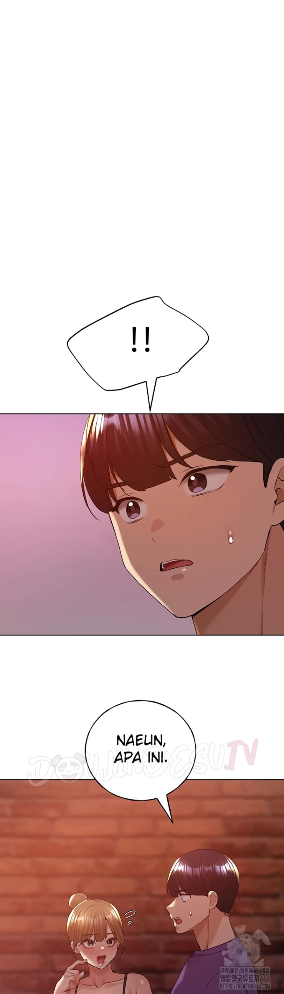 image-komik-my-illustrator-chapter-71-34/41