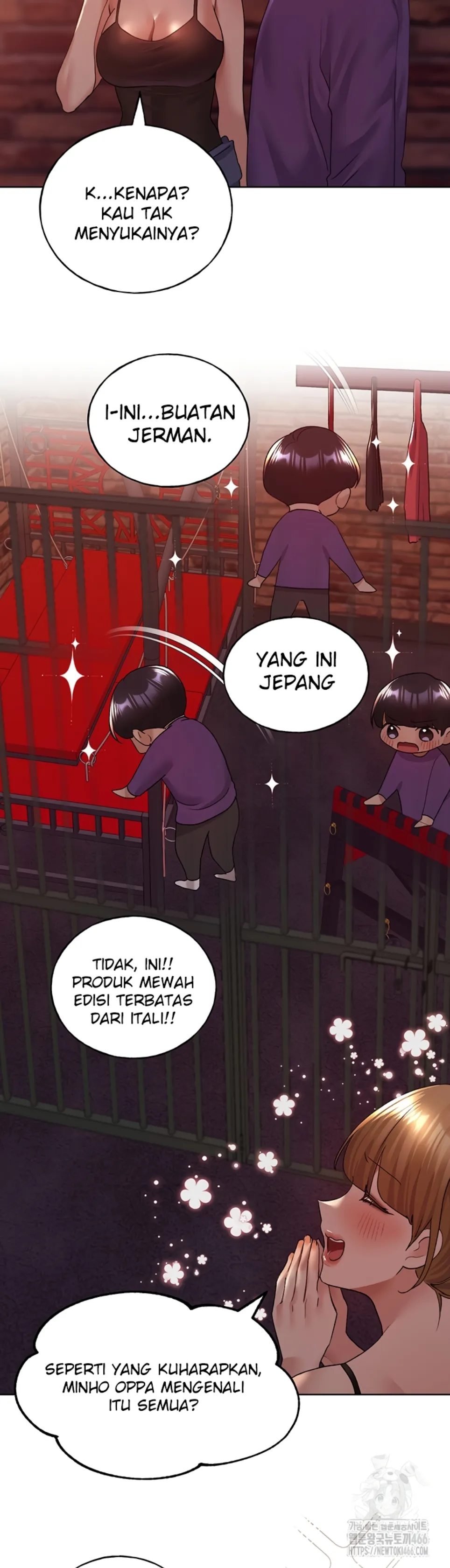 image-komik-my-illustrator-chapter-71-35/41