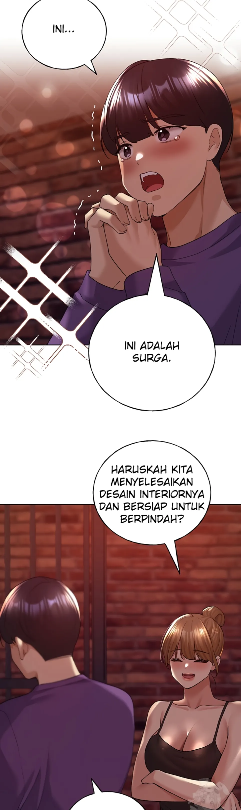image-komik-my-illustrator-chapter-71-36/41