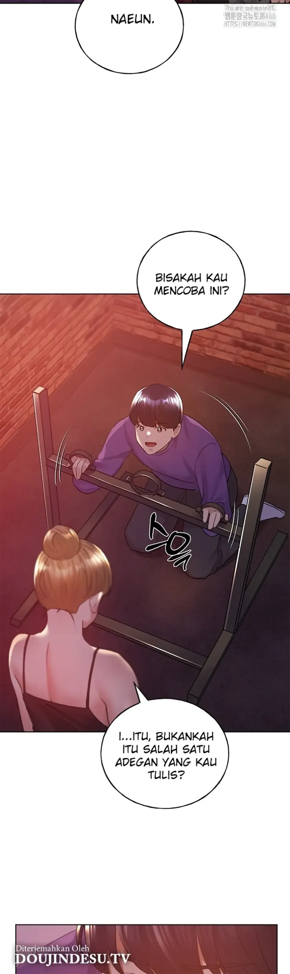 image-komik-my-illustrator-chapter-71-37/41