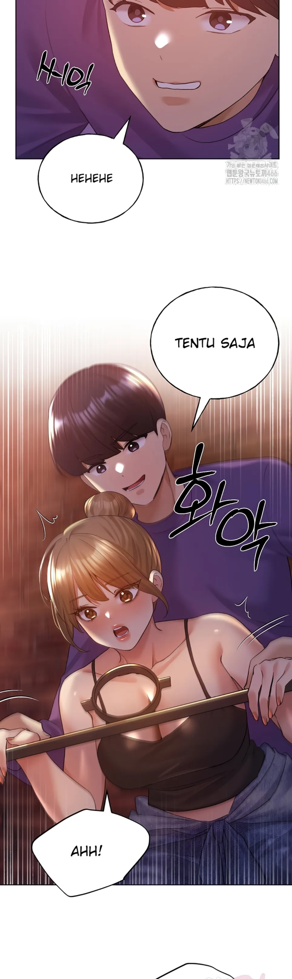 image-komik-my-illustrator-chapter-71-38/41