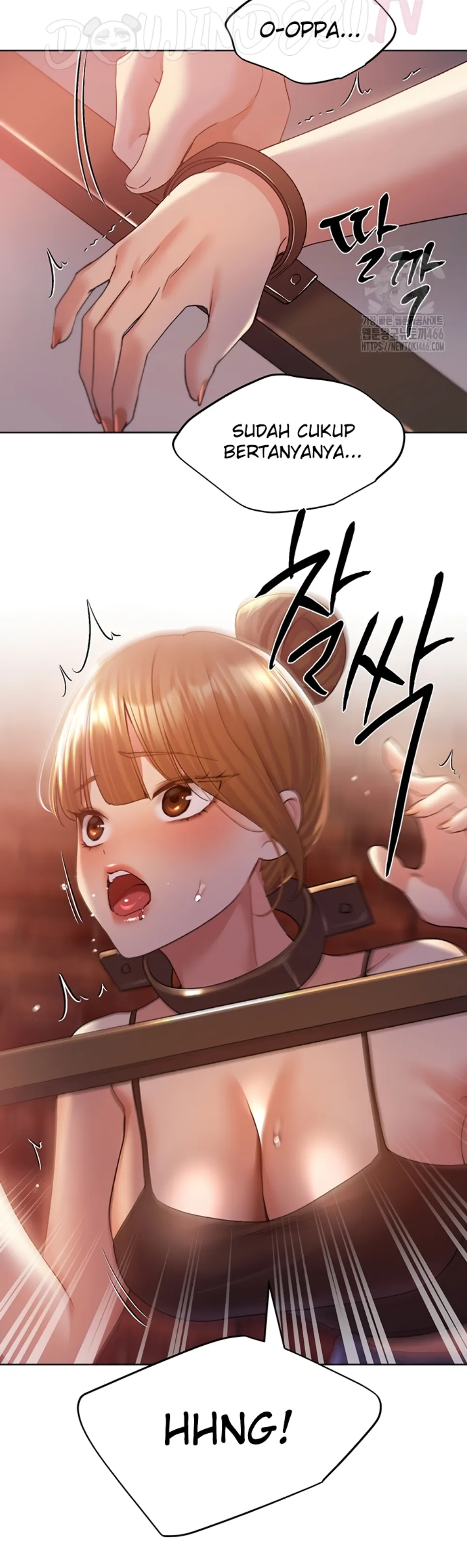 image-komik-my-illustrator-chapter-71-39/41