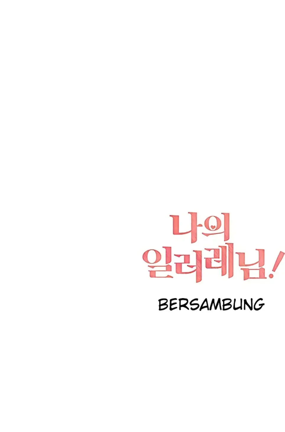 image-komik-my-illustrator-chapter-71-40/41