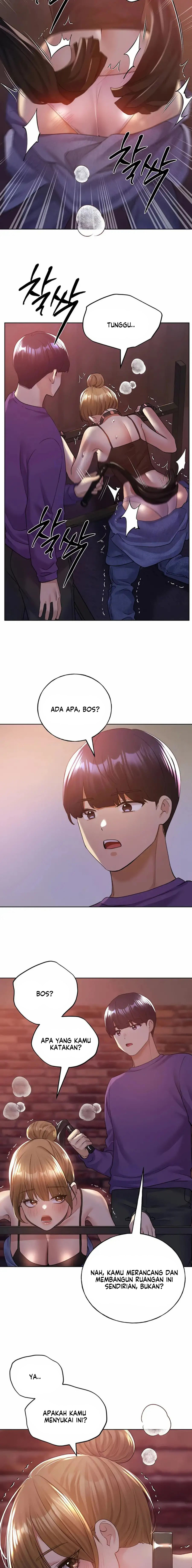 image-komik-my-illustrator-chapter-72-4/44